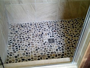 Bathroom Remodeling, Calvert, MD 